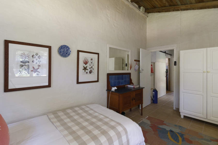 5 Bedroom Property for Sale in Mgwalana Eastern Cape